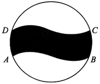 Từ giả thiết, ta có: (ảnh 1)