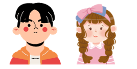 Listen and choose the correct answer. (ảnh 3)