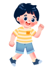 Listen and choose the correct answer. - What’s your hobby? - It’s ______. (ảnh 1)
