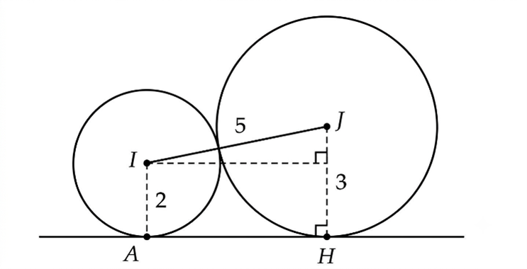 Đ&aacute;p &aacute;n: 11,3. (ảnh 2)