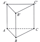 Ta có \({2^{x - 1}} = (ảnh 1)