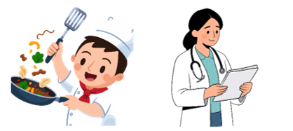 Listen and choose the correct answer. (ảnh 2)