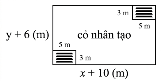 Trường THCS v&agrave; THPT Lương Thế Vinh dự kiến x&acirc; (ảnh 1)