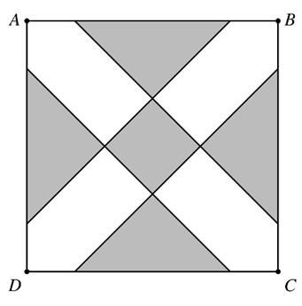 Đ&aacute;p &aacute;n: -12. (ảnh 1)