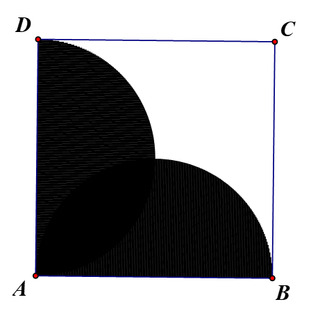 Đáp án: 12,3. (ảnh 1)