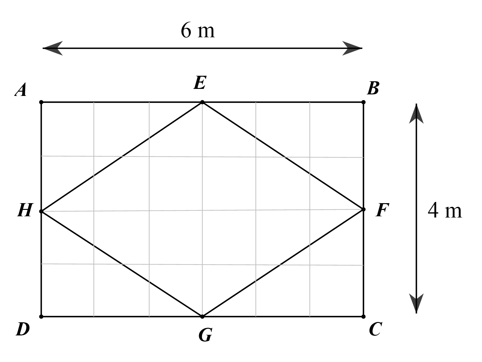 Đ&aacute;p &aacute;n: a) Đ&uacute;ng. &nbsp;&nbsp;&nbsp;&nbsp;&nbsp;&nbsp;&nbsp;&nbsp;&nbsp;&nbsp;&nbsp;&nbsp;&nbsp;&nbsp; b) Đ&uacute;ng. &nbsp;&nbsp;&nbsp;&nbsp;&nbsp; (ảnh 1)