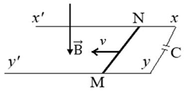 Ảnh c&oacute; chứa biểu đồ, h&agrave;ng, Ph&ocirc;ng chữ

Nội dung do AI tạo ra c&oacute; thể kh&ocirc;ng ch&iacute;nh x&aacute;c.