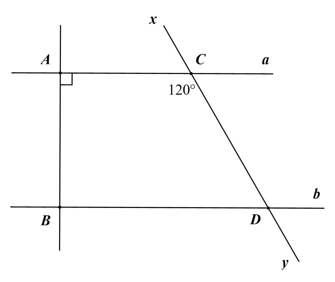 Cho h&igrave;nh vẽ: (ảnh 1)