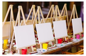 Listen and choose the correct picture. This is our ______.  (ảnh 2)