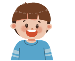 Listen and choose the correct picture. - Who’s this? - It’s my ______. (ảnh 2)