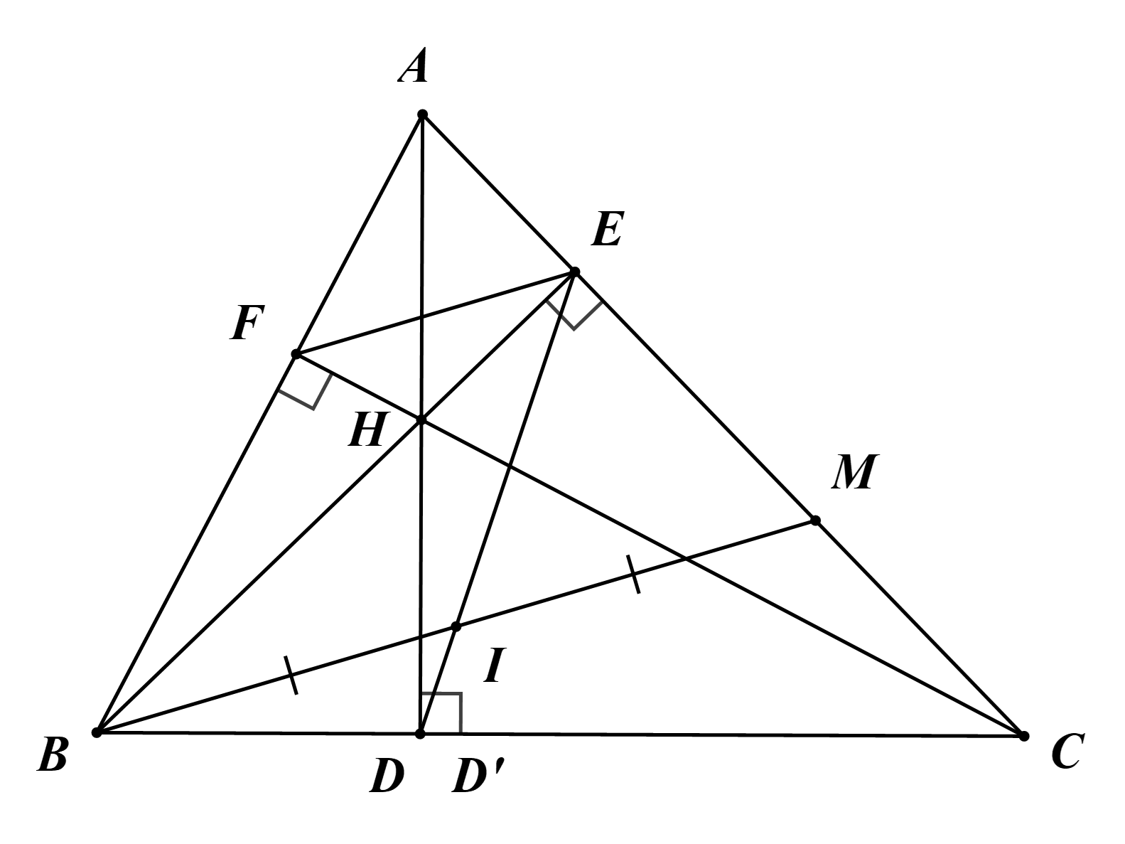 Số tiền cần trả là: \(0,1776 \cdot 120\,\,000 = 21\,\,312\) (đồng). (ảnh 3)