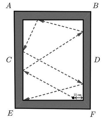 Đ&aacute;p &aacute;n: 775. (ảnh 1)
