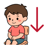 Listen and choose the correct picture. (ảnh 1)