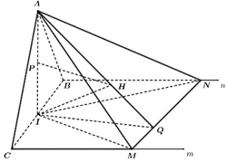 Đ&aacute;p &aacute;n: 775. (ảnh 1)