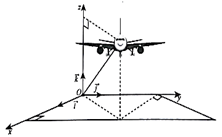a) Sai. Với \(x \in \ (ảnh 1)