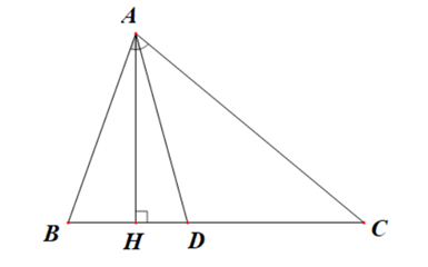 Hướng dẫn giải:  Đ&aacute;p &aacute;n: 100. (ảnh 1)