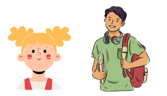Listen and choose the correct answer. (ảnh 1)