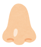 Listen and choose the correct picture. (ảnh 3)