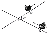 Đáp án: 45,8. (ảnh 1)