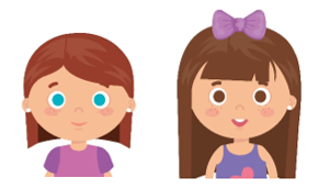 Michelle: Hello, Anne. How are you? Anne: I&rsquo;m fine, ______. (ảnh 1)