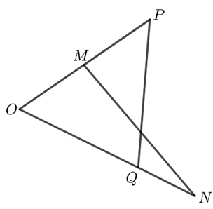 Đ&aacute;p &aacute;n: 45,8. (ảnh 2)