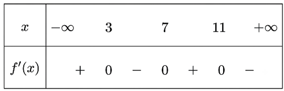 Đ&aacute;p &aacute;n: a) Đ&uacute;ng. &nbsp;&nbsp;&nbsp;&nbsp; &nbsp;&nbsp;&nbsp;&nbsp;&nbsp;&nbsp;&nbsp;&nbsp;&nbsp;&nbsp;&nbsp;&nbsp;&nbsp;&nbsp;&nbsp;&nbsp;&nbsp;&nbsp; b) (ảnh 1)