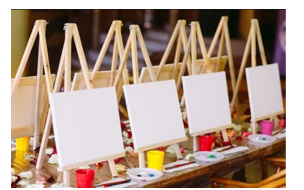 Listen and choose the correct picture. Is this our ______? (ảnh 2)