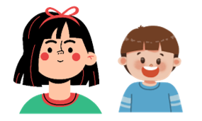 Listen and choose the correct answer. (ảnh 3)
