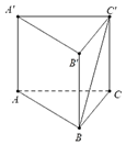 Ta c&oacute; \(\int {f\left( x \right){ (ảnh 1)