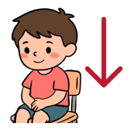 Listen and choose the correct picture. (ảnh 1)