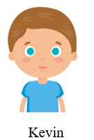 Hi, I’m ______. Nice to meet you.  (ảnh 1)