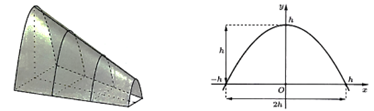 a) Đúng. \({T_1} = \int (ảnh 1)